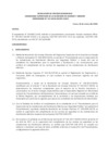 Vista preliminar de documento Resolución N° 115-2018-OS OR CUSCO