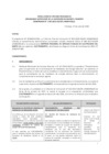 Vista preliminar de documento Resolución N° 1760-2018-OS OR LAMBAYEQUE