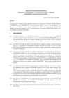 Vista preliminar de documento Resolución N° 1310-2018-OS OR LORETO