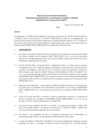 Vista preliminar de documento Resolución N° 35-2018-OS OR LORETO