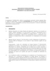 Vista preliminar de documento Resolución N° 1262-2018-OS OR JUNIN