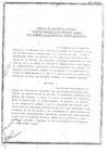 Vista preliminar de documento 1975
