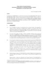 Vista preliminar de documento Resolución N° 1972-2018-OS OR CUSCO