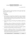 Vista preliminar de documento Resolución N° 332-2018-OS OR ICA