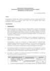 Vista preliminar de documento Resolución N° 722-2018-OS OR ICA