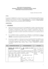 Vista preliminar de documento Resolución N° 496-2018-OS OR SAN MARTIN