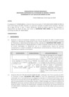 Vista preliminar de documento Resolución N° 1147-2018-OS OR MADRE DE DIOS