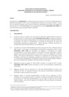 Vista preliminar de documento Resolución N° 456-2018-OS OR ANCASH