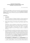 Vista preliminar de documento Resolución N° 1289-2018-OS OR LIMA SUR