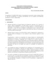 Vista preliminar de documento Resolución N° 3070-2018-OS OR PUNO