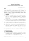 Vista preliminar de documento Resolución N° 704-2018-OS OR LORETO