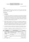 Vista preliminar de documento Resolución N° 2073-2018-OS OR ICA