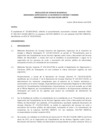 Vista preliminar de documento Resolución N° 346-2018-OS OR LORETO