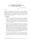 Vista preliminar de documento Resolución N° 003-2018-OS OR LORETO