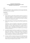 Vista preliminar de documento Resolución N° 1208-2018-OS OR CUSCO