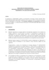 Vista preliminar de documento Resolución N° 1373-2018-OS OR LIMA NORTE