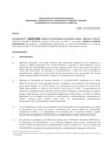 Vista preliminar de documento Resolución N° 918-2018-OS OR LA LIBERTAD