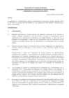 Vista preliminar de documento Resolución N° 2668-2018-OS OR LORETO