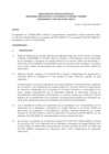 Vista preliminar de documento Resolución N° 700-2018-OS OR LORETO