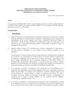 Vista preliminar de documento Resolución N° 1152-2018-OS OR LORETO