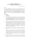 Vista preliminar de documento Resolución N° 647-2018-OS OR CUSCO