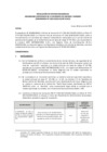 Vista preliminar de documento Resolución N° 1450-2018-OS OR CUSCO