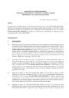 Vista preliminar de documento Resolución N° 1415-2018-OS OR LIMA NORTE