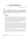 Vista preliminar de documento Resolución N° 2067-2018-OS OR LA LIBERTAD