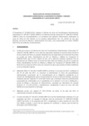Vista preliminar de documento Resolución N° 001-2018-OS OR LORETO