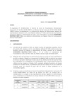 Vista preliminar de documento Resolución N° 1274-2018-OS OR LORETO
