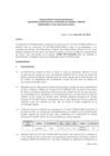 Vista preliminar de documento Resolución N° 2303-2018-OS OR LORETO