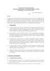 Vista preliminar de documento Resolución N° 170-2018-OS OR LORETO
