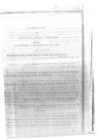 Vista preliminar de documento 1975