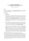 Vista preliminar de documento Resolución N° 780-2018-OS OR AREQUIPA