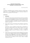 Vista preliminar de documento Resolución N° 1419-2018-OS OR LIMA SUR