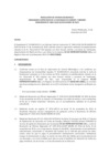 Vista preliminar de documento Resolución N° 3062-2018-OS OR MADRE DE DIOS