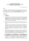 Vista preliminar de documento Resolución N° 359-2018-OS OR LIMA SUR