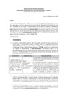 Vista preliminar de documento Resolución N° 312-2018-OS OR CUSCO