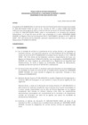 Vista preliminar de documento Resolución N° 883-2018-OS OR CUSCO