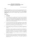 Vista preliminar de documento Resolución N° 1285-2018-OS OR CUSCO