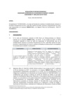 Vista preliminar de documento Resolución N° 1000-2018-OS OR TACNA