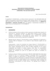 Vista preliminar de documento Resolución N° 981-2018-OS OR LIMA SUR