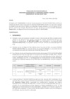 Vista preliminar de documento Resolución N° 528-2018-OS OR PUNO