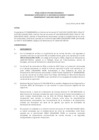 Vista preliminar de documento Resolución N° 1640-2018-OS OR CUSCO