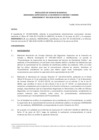 Vista preliminar de documento Resolución N° 939-2018-OS OR LA LIBERTAD