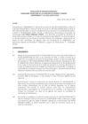 Vista preliminar de documento Resolución N° 1151-2018-OS OR CUSCO