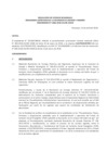 Vista preliminar de documento Resolución N° 1084-2018-OS OR JUNIN