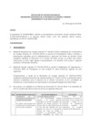 Vista preliminar de documento Resolución N° 2134-2018-OS OR ICA