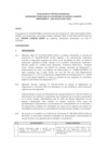Vista preliminar de documento Resolución N° 1946-2018-OS OR CUSCO