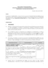 Vista preliminar de documento Resolución N° 1780-2018-OS OR SAN MARTIN